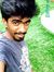 Vignesh...
