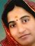 Sobha R...
