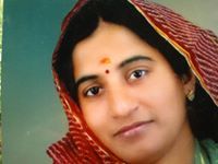 Sobha Roshkumar