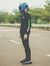 Aditya ...