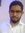 Prashan...