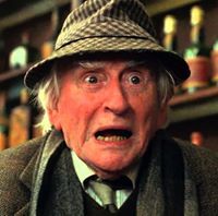 Solomon Devsurashvili