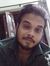 amit dev