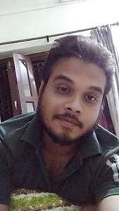 amit dev