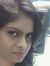 Sushmit...