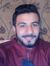 Mohamed...