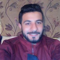 Mohamed Zidan