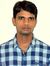 Anil Meena