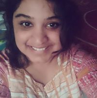 Pradnya Narkar