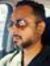 Dhivage...