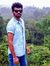 Shreeka...