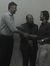 Adeel Ali