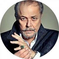 Mohammed Mahdy