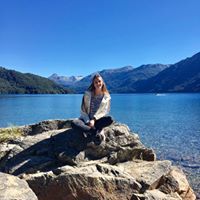 Macarena Dietschi Alvarez