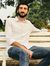 Zohaib ...