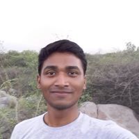 Inzamul Sarkar