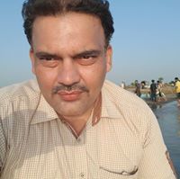 Kashif Adv