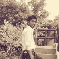 RJ Pradeep