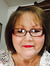 Carol Hepstall