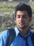 Faiez Ajaz