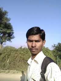 Sandeep Kumar