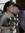 Suzanne Fox | 1 comments