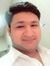 Appy Vyas