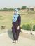 Mishaal...
