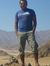 Mohamed...