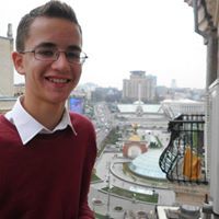 Сергей Борисов