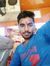 Ankit Y...