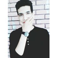 ABdallah GHazy