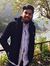 Raj Dev