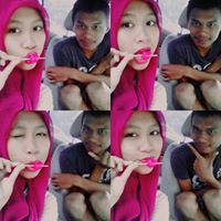 Memeibrahim Memeibrahim