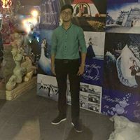 Quang Bình