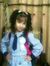 Manar O...