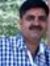 Ashish ...