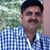 Ashish Bhatt