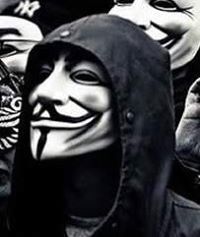 محمد الفاتح