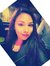 Karla G...
