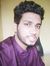 CA Karan