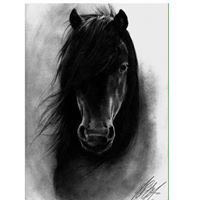 ชิดพ่อ กองทอง