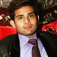 QaiSar Umar