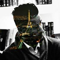 Hasan Daly
