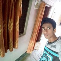 Rijul Singh