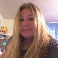 Becky Bartlett-Wirthlin