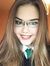 Lowri M...