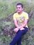 Sunder ...
