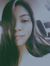 Aset Sison