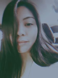 Aset Sison
